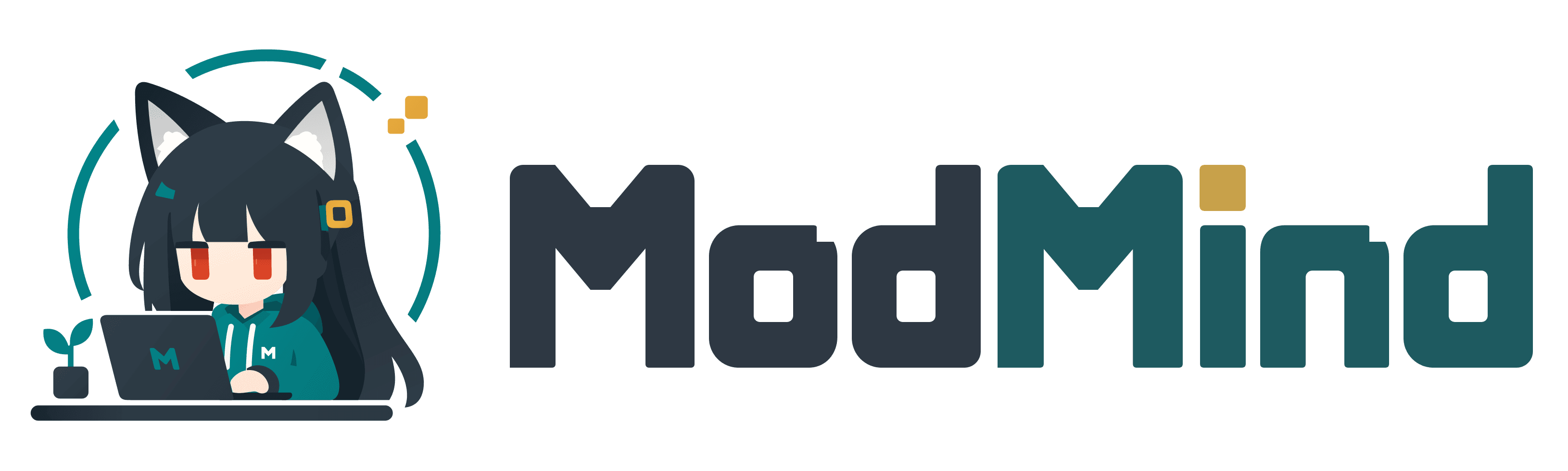 ModMind